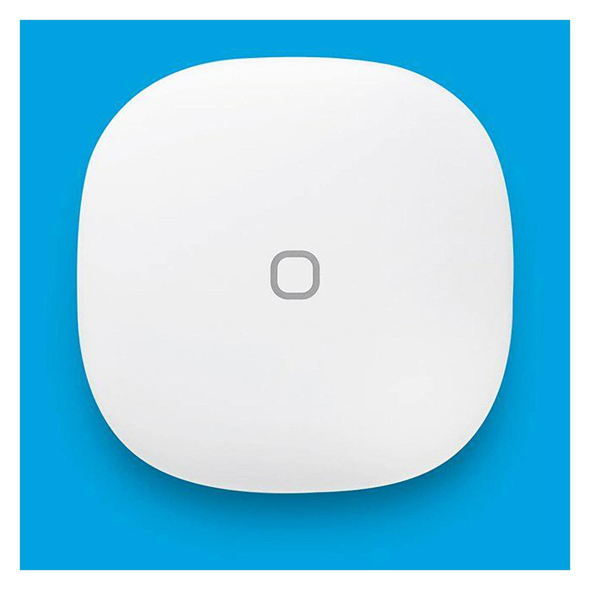 Aeotec SmartThings Button Zigbee Remote Control Works with - AEOTEC Official Imagery - 3