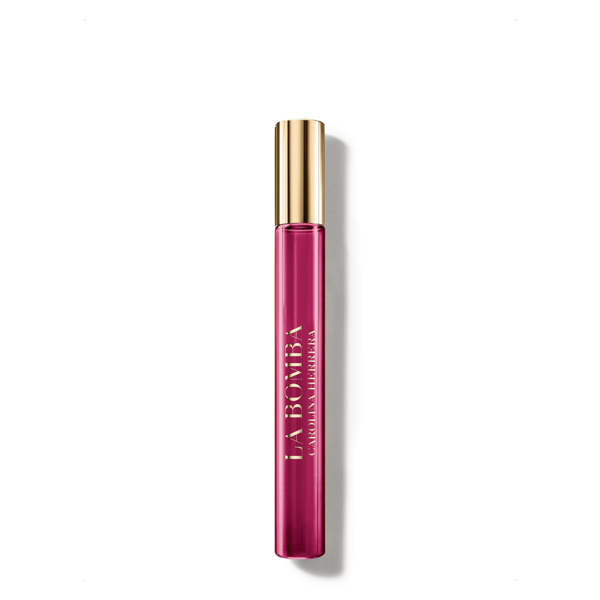 Carolina Herrera La Bomba Eau de Parfum for Women - Premium Selection Official Imagery - 2