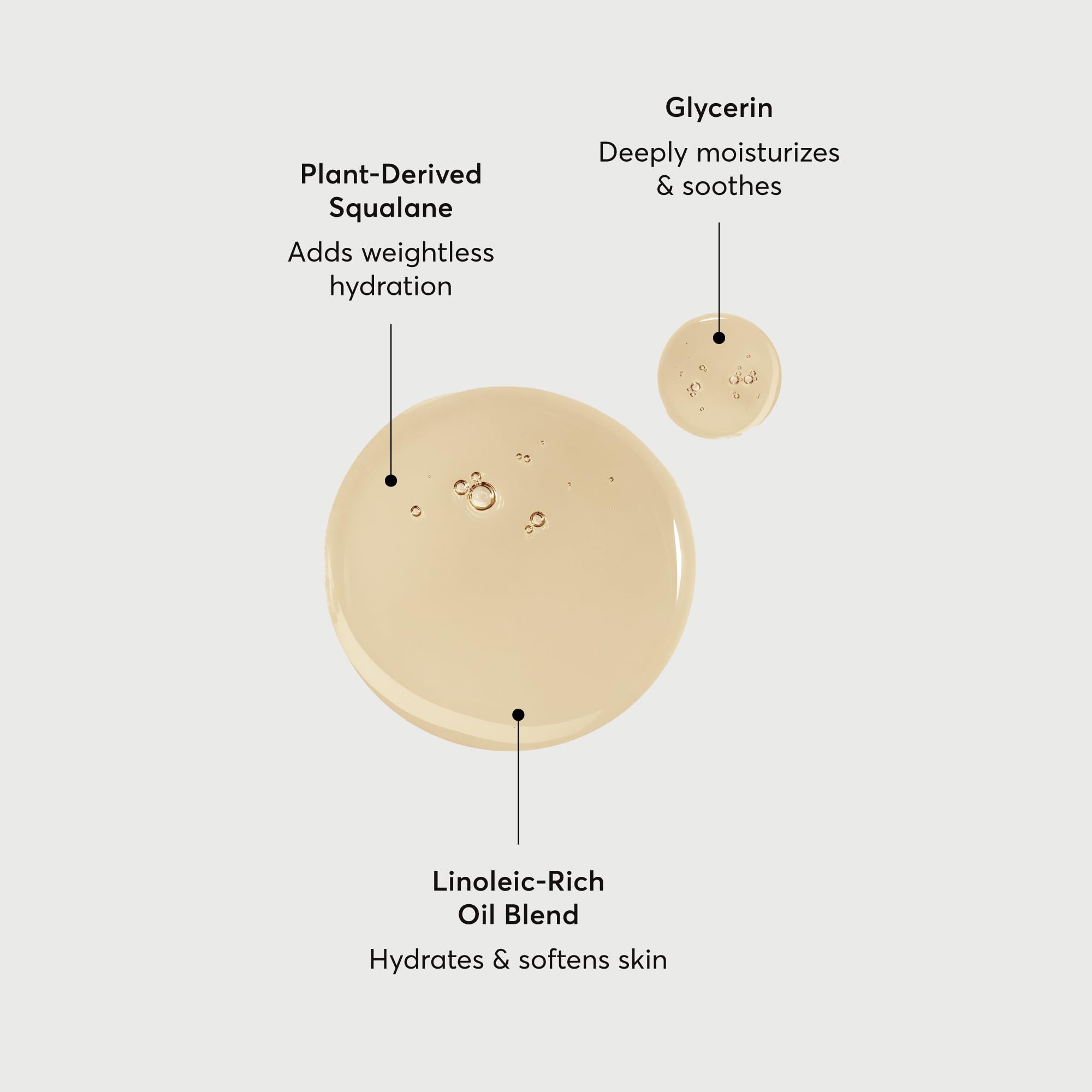 Naturium The Glow Getter Multi-Oil Body Wash, 16.9 fl oz - Naturium Official Product View 4