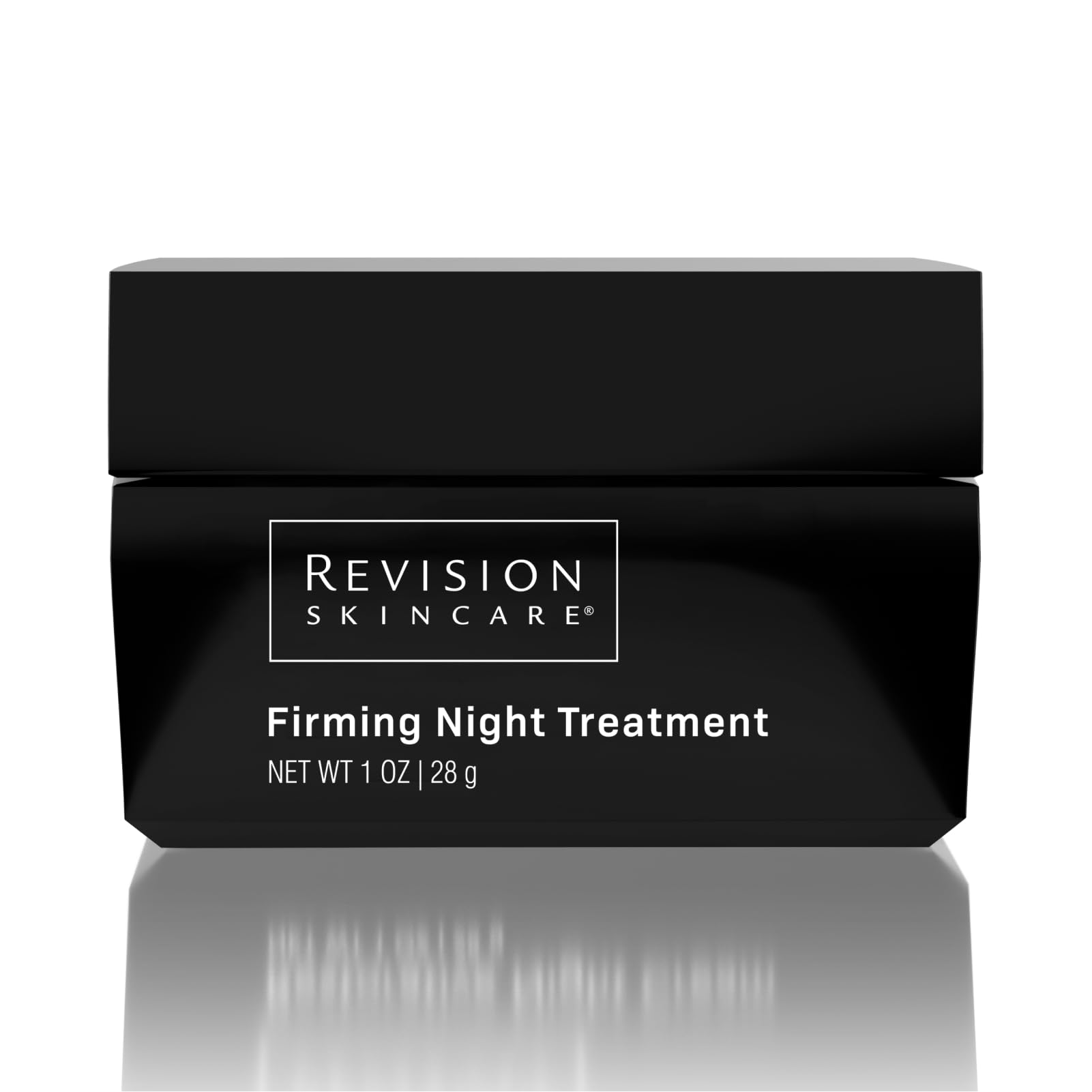 Elefair Tech Revision Skincare Firming Night Treatment Peptide Night Cream - Elefair Tech Official Product View 2