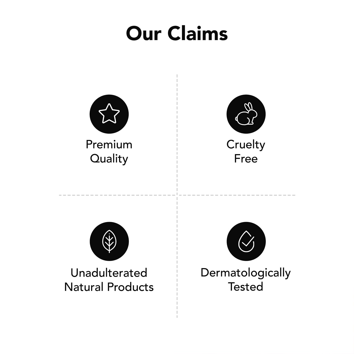 BellaVita Luxury NicoLips Lip Scrub 20gm | Lip Balm For Exfoliation & Dark Lip Moisturizing | With Goodness of Beetroot, Shea Butter & Walnut Lip Scrub | Lip scrubber exfoliator for Women and Men - BELLAVITA Official Product View 8