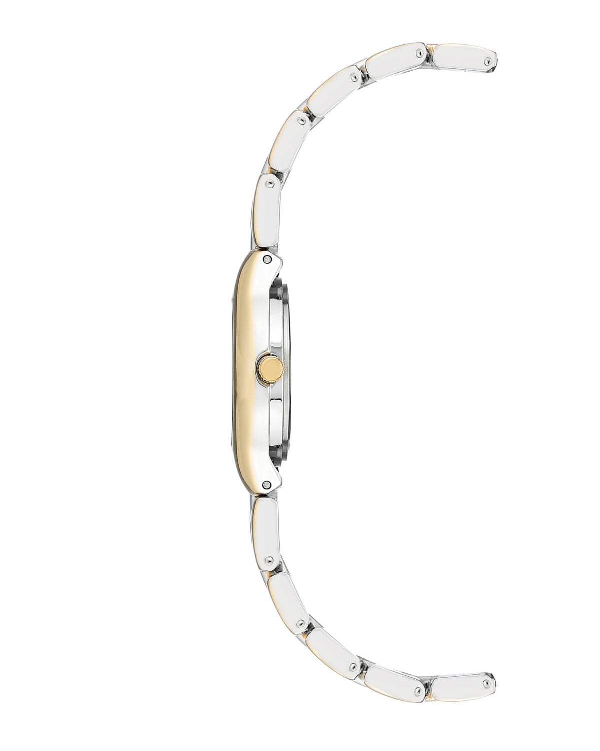 Anne Klein Women s Date Function Bracelet Watch - Anne Klein Official Imagery - 3