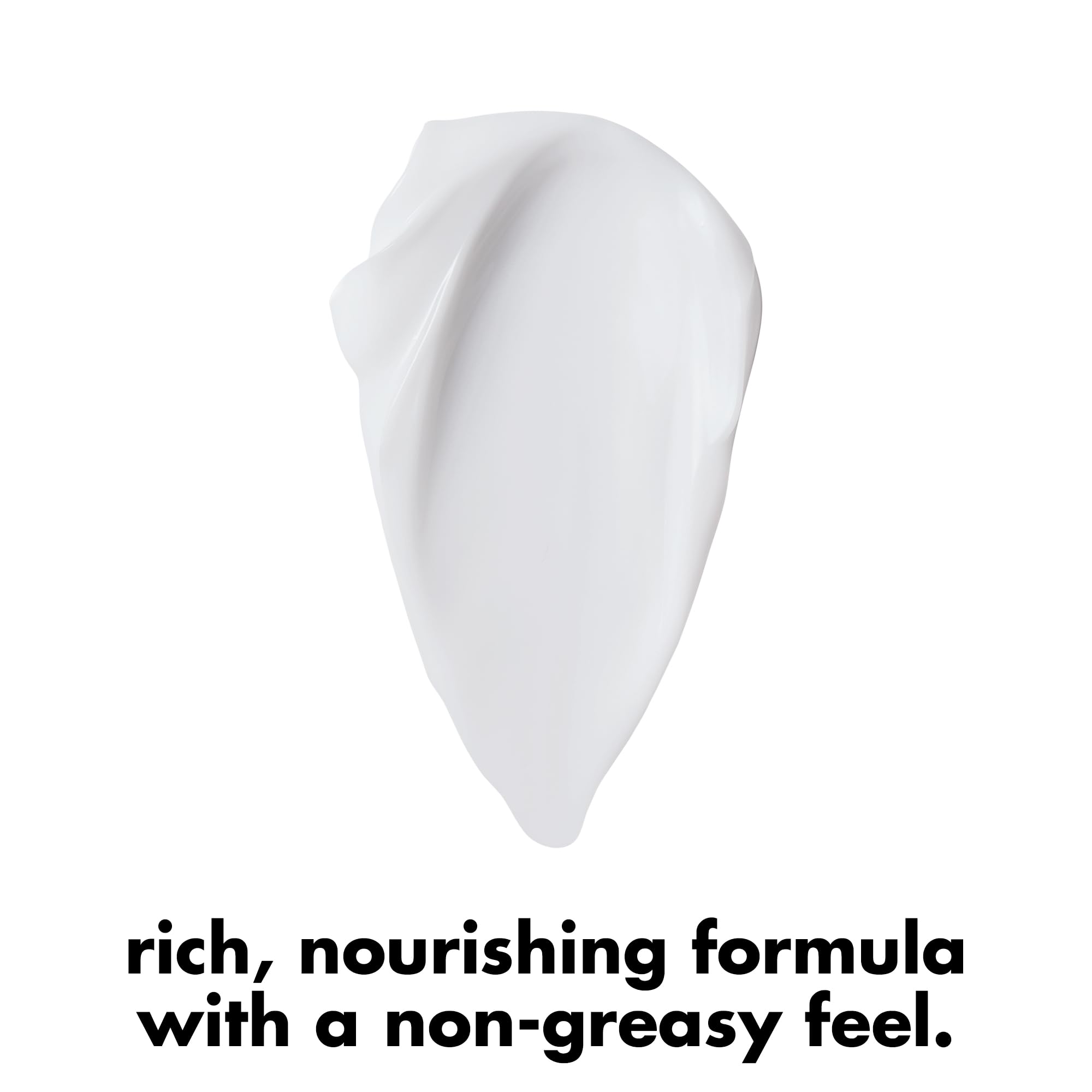 e.l.f. SKIN Holy Hydration! Nourishing Night Cream, - e.l.f.