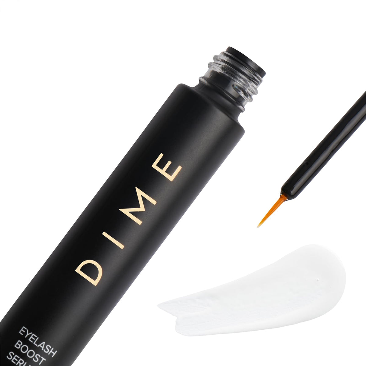 DIME Beauty Eyelash Boost Serum - DIME Official Imagery - 8
