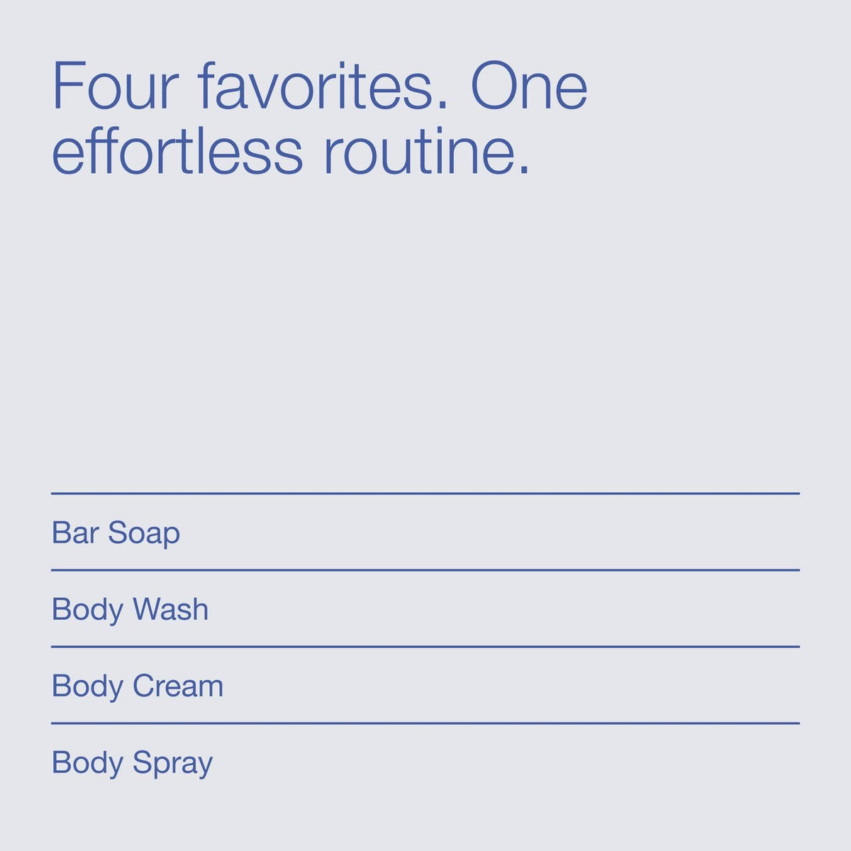 Bath Body Works Men s Ocean Grooming Gift Set 1 Pack - Bath & Body Works Official Imagery - 5