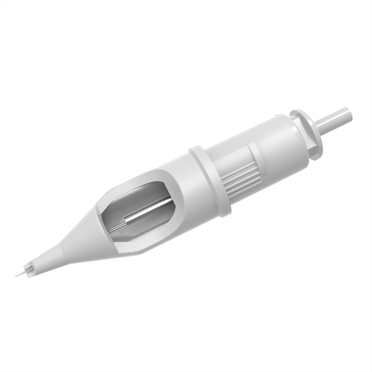 T Tech Generation B Round Liners Tattoo Cartridges Premium - T-TECH Official Imagery - 4