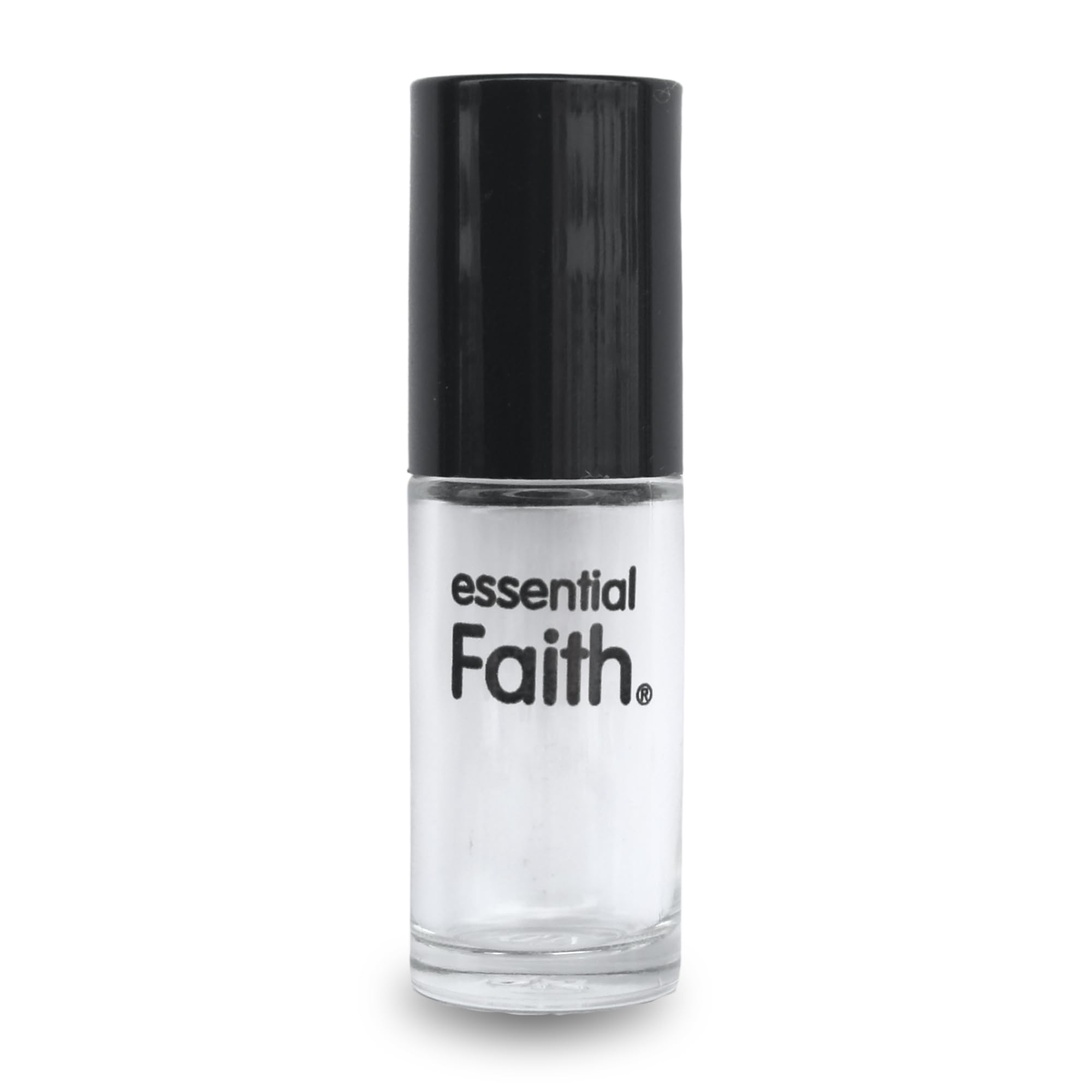 Original Roll On Premium Perfume Oil For Women Made in USA - Product Imagery