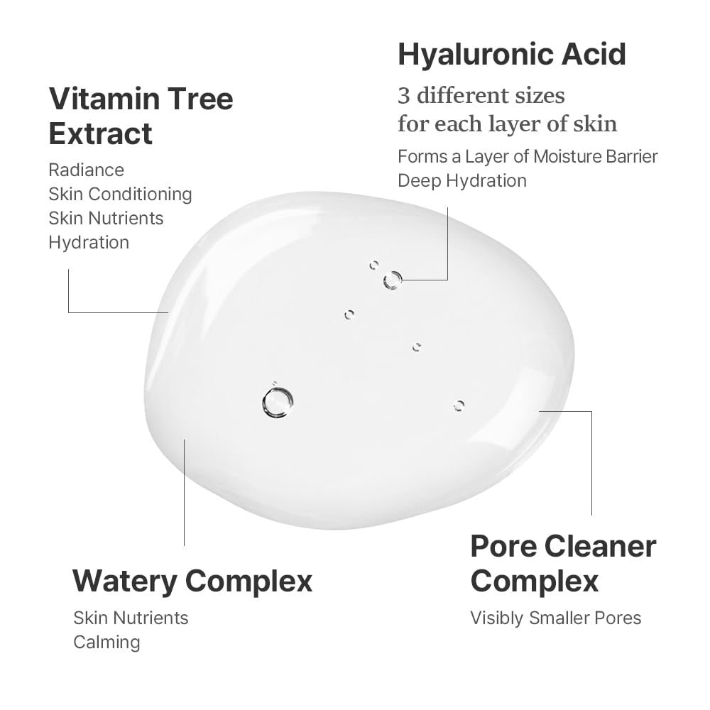 Pregnancy Safe Skincare Brightening Duo Multi Solution - SWANICOCO Official Imagery - 7