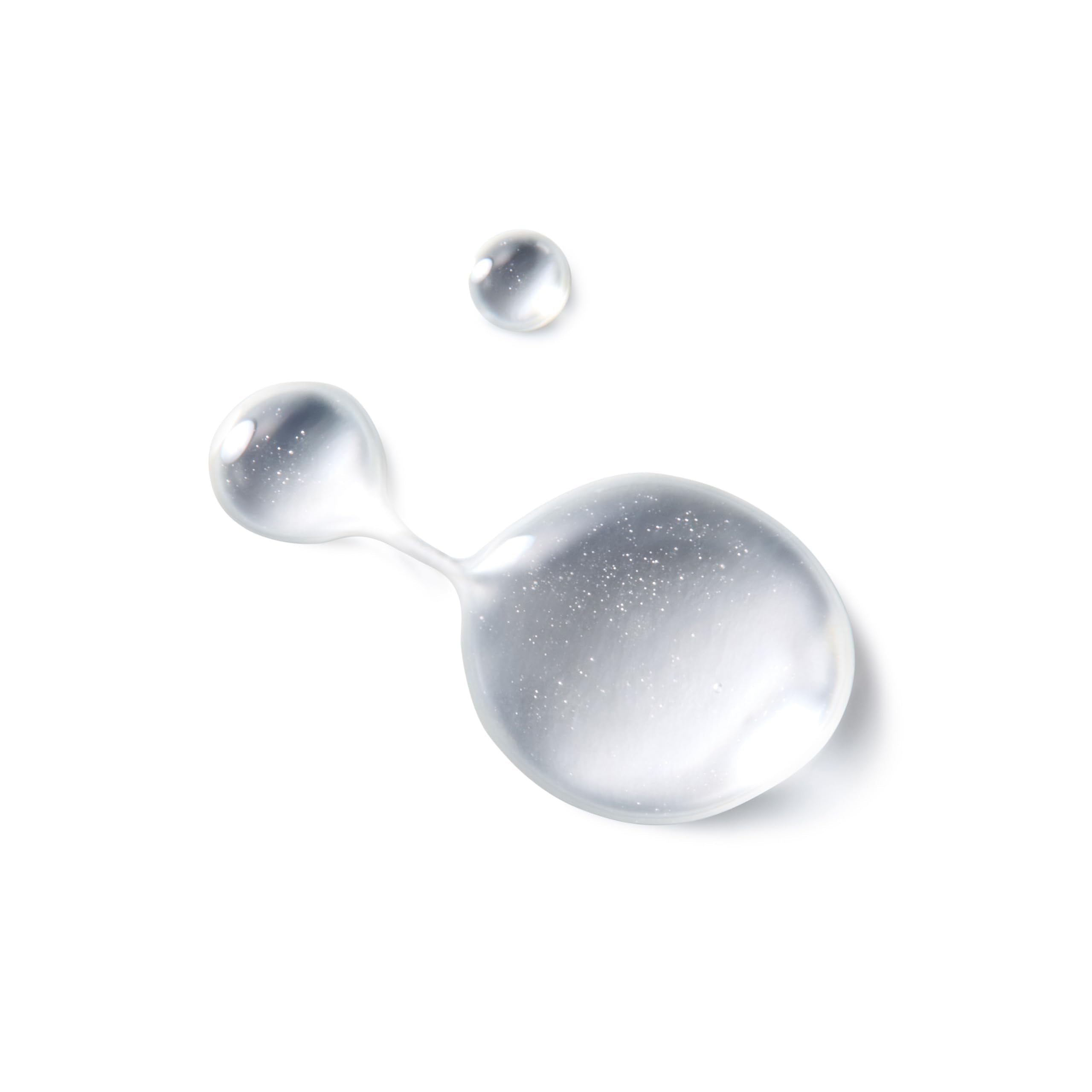 Verified Trending Product - Generic
