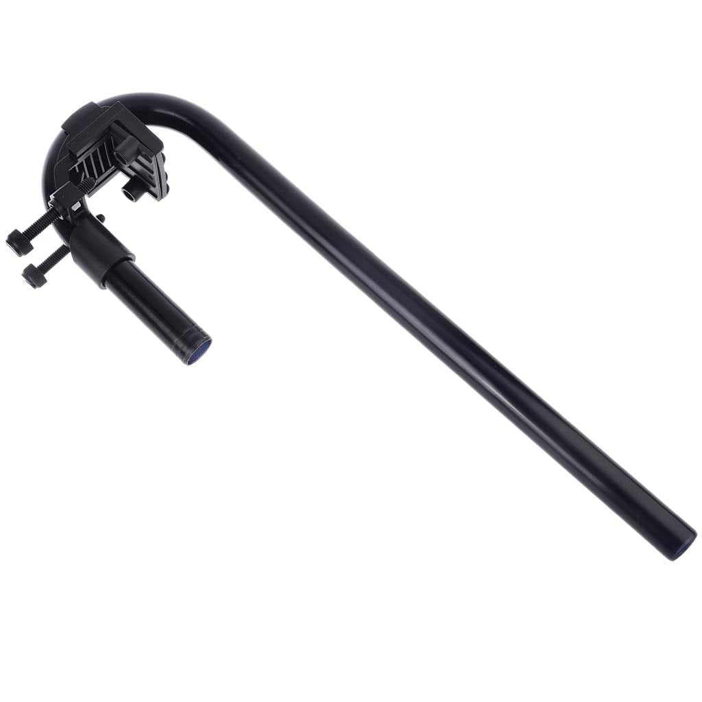 Canister Filters Intake Outlet Tube Fish for External Filter - QIXIAMO Official Imagery - 5