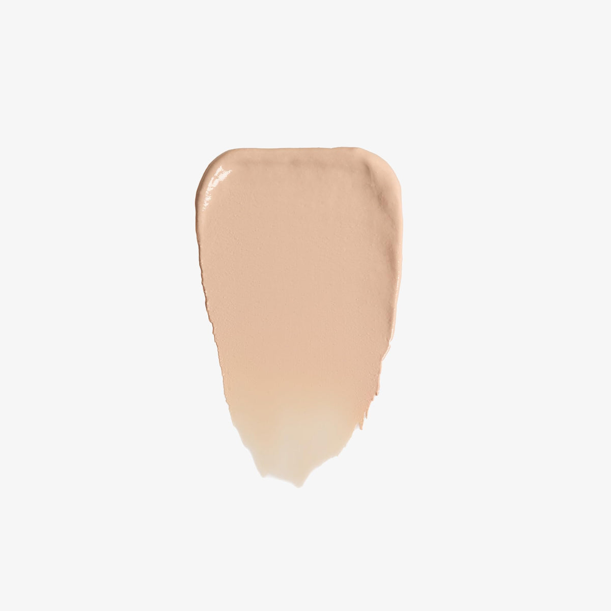 Anastasia Beverly Hills - Anastasia Beverly Hills Official Imagery - 5