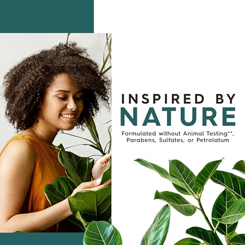 JASON Vitamin E 32,000 IU Moisturizing Oil , For Targeted - Product Imagery