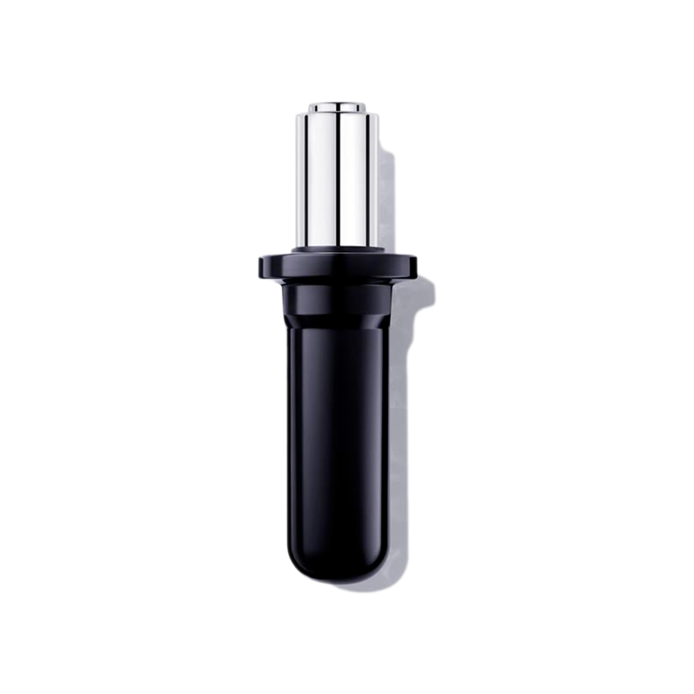 Lancôme Génifique Ultimate Recovery Serum - Generic
