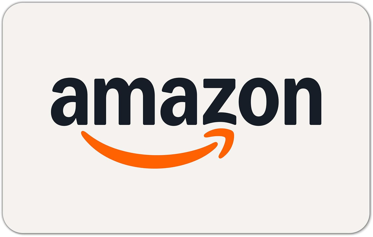 Amazon eGift Card - Amazon Official Imagery - 5