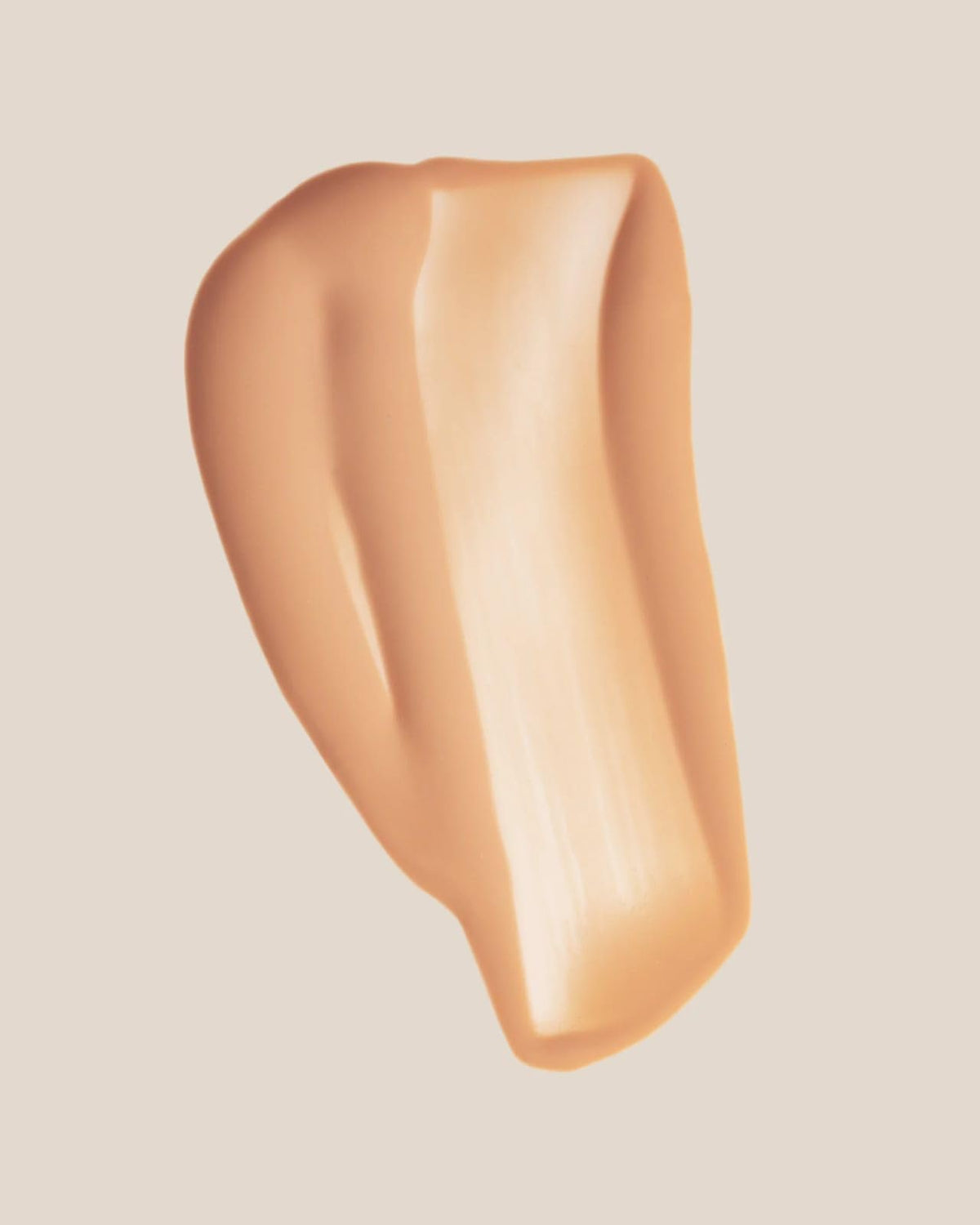 Summer Fridays Sheer Skin Tint - Summer Fridays Official Imagery - 3