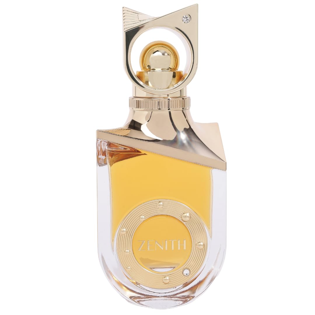 RiiFFS Zenith - RiiFFS PERFUMS Official Imagery - 5