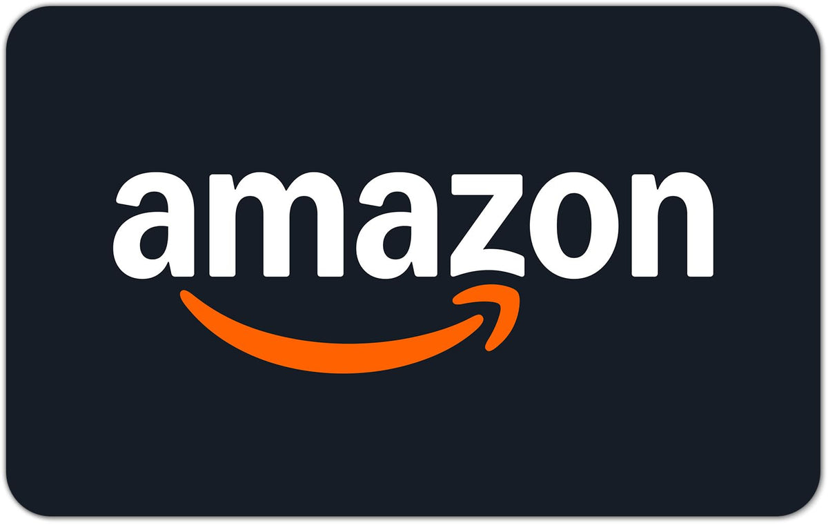 Amazon eGift Card - Amazon Official Imagery - 8