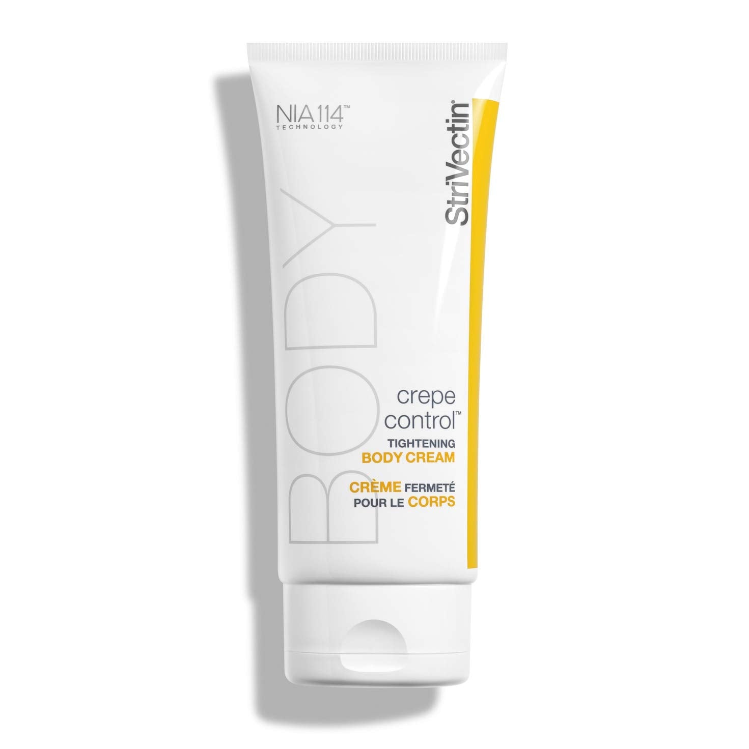 StriVectin Crepe Control Body Hand Cream and Exfoliating - Premium Selection Official Imagery - 2