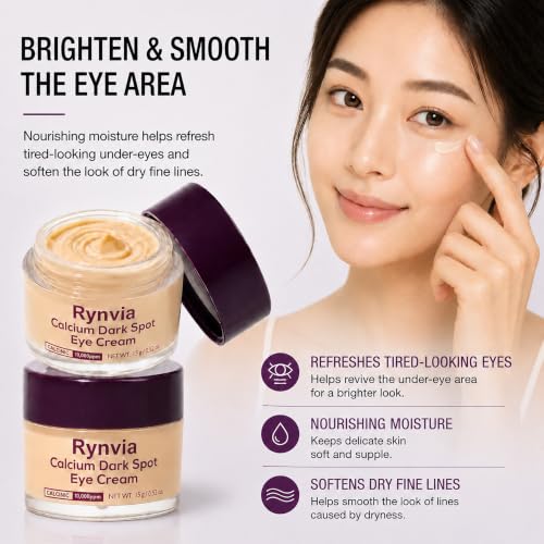 3-Piece Facial Skincare Set with Pore Care Multi Balm Stick, - Product Imagery