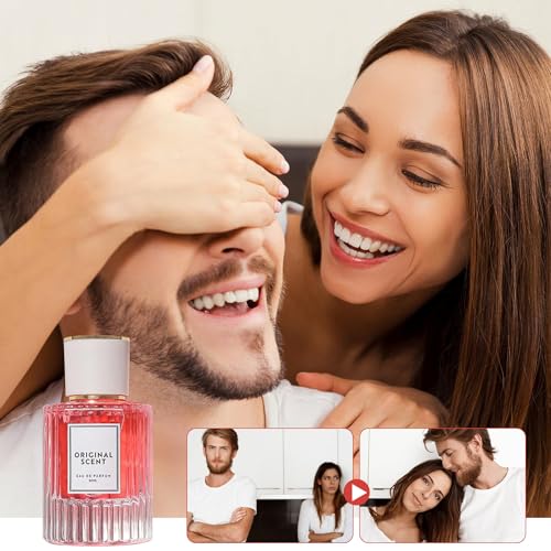 Venom Pheromone Perfume Collection,Venom Pheromone Perfume, - Product Imagery