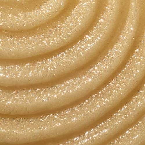 Tree Hut Body Scrub, Tropic Glow, 18 Oz - Product Imagery