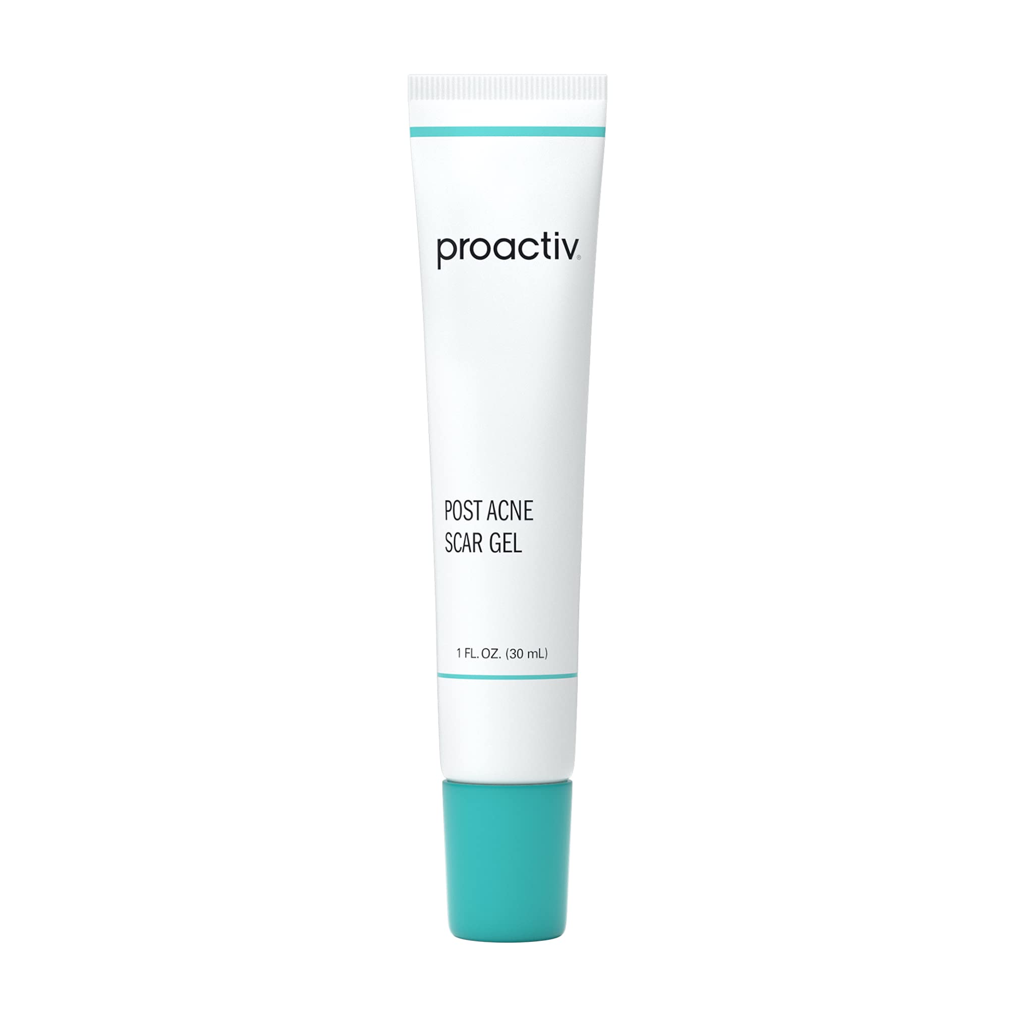 Proactiv Post Acne Scar Gel, Bakuchiol & Vitamin E Face - Product Imagery