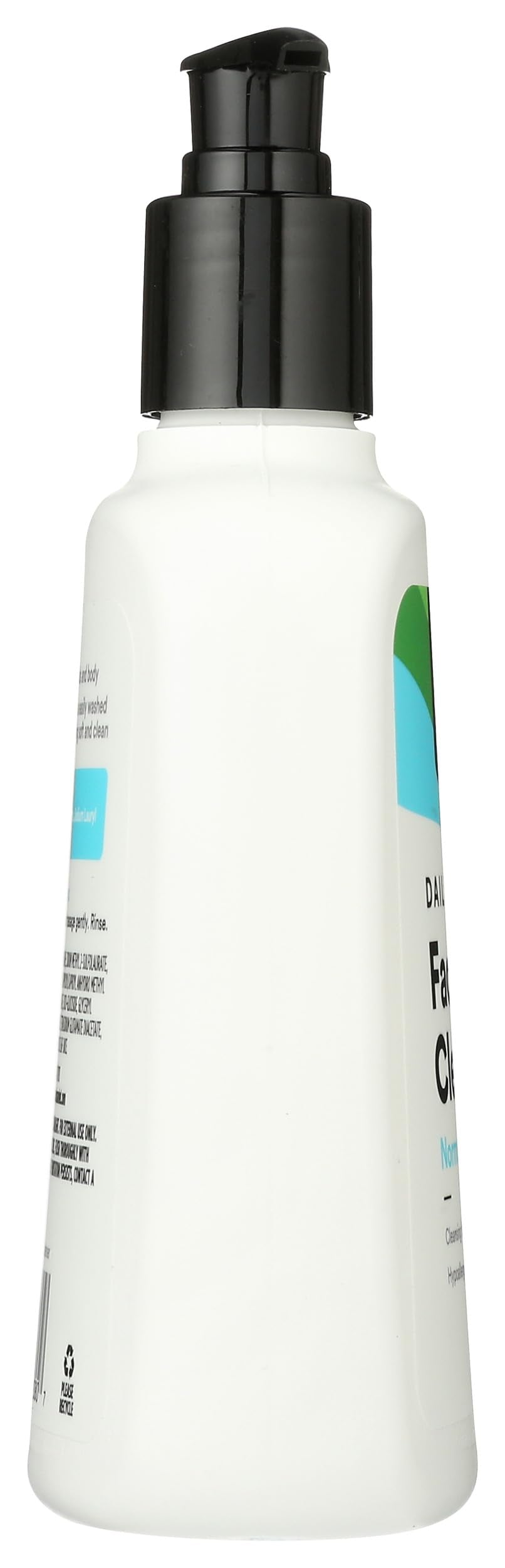 365 by Whole Foods Market Daily Facial Cleanser Normal to - 365 by Whole Foods Market Official Imagery - 5