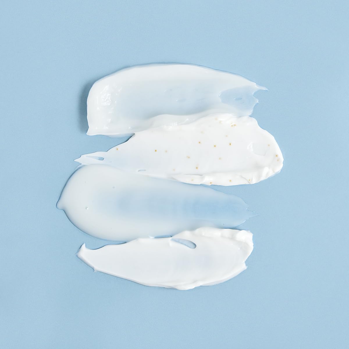 SVR Biotic Hydrating Plumping Gel 1 7 fl oz - SVR Official Imagery - 6