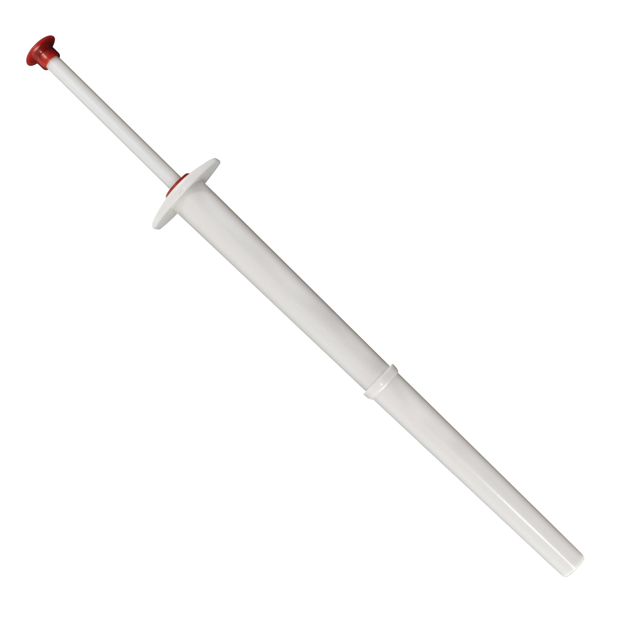 R&M Pickle Picker 8" – Long-Reach Kitchen Gadget for Removing Pickles, - View 3