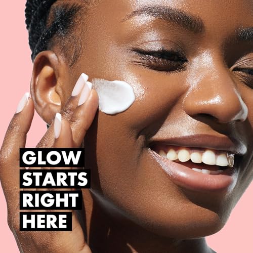 Eclat Skincare Retinol Night Cream – Renewing Retinol Cream for - Product Imagery