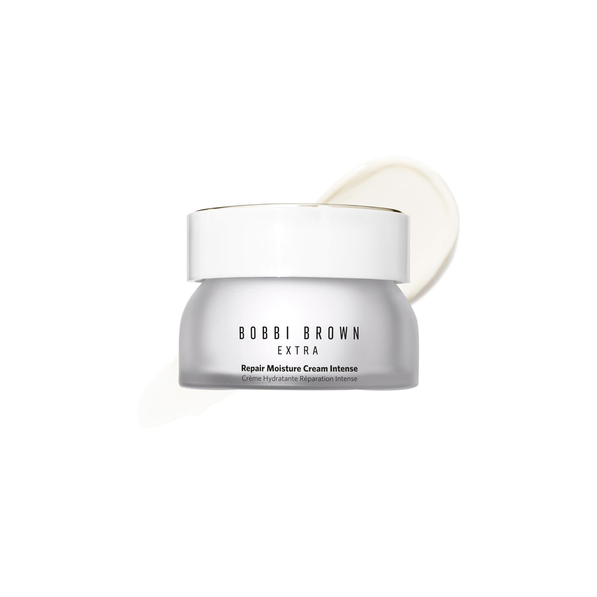 Bobbi Brown Extra Repair Moisture Cream Intense - Premium Selection Official Imagery - 2