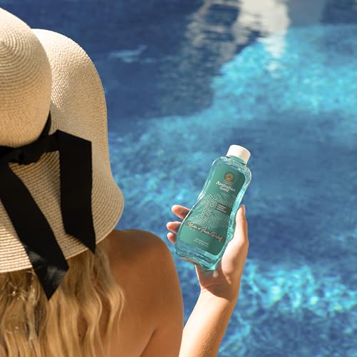 Australian Gold Lidocaine After Sun Cooling Gel | Sunburn - Product Imagery