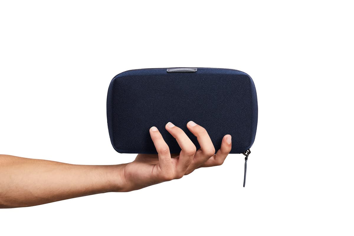 Bellroy Tech Kit - Premium Selection Official Imagery - 6