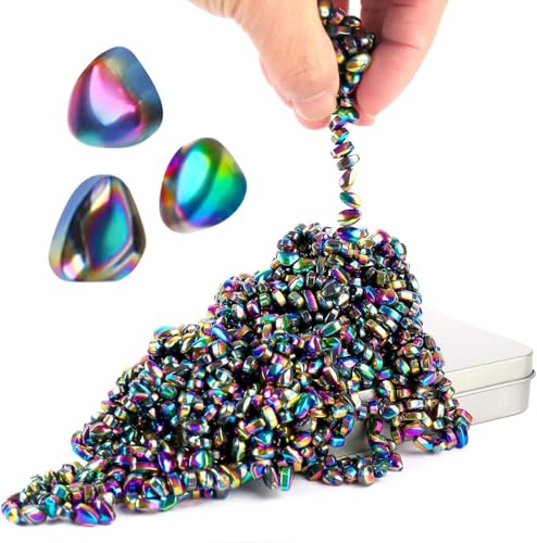 Matassari 550pcs Fidget Toy, Sensory Toys for Adults & - Product Imagery