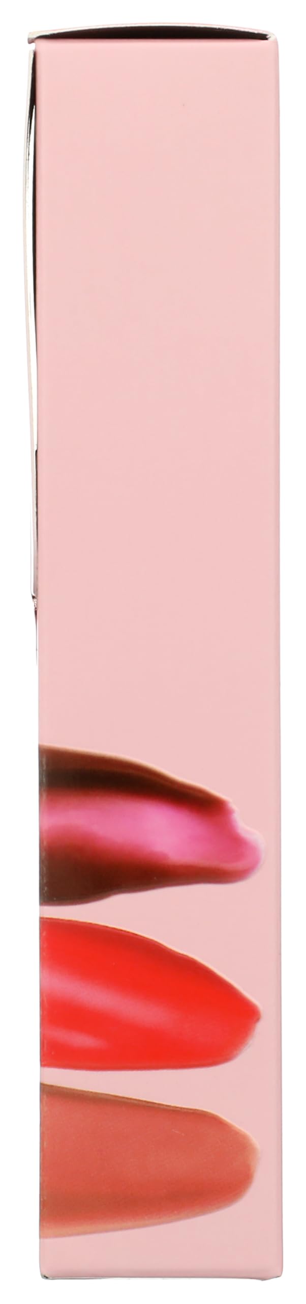 ESW Beauty Berry Kisses Lip Gloss Set Hydrating Treatment - ESW Beauty Official Imagery - 6