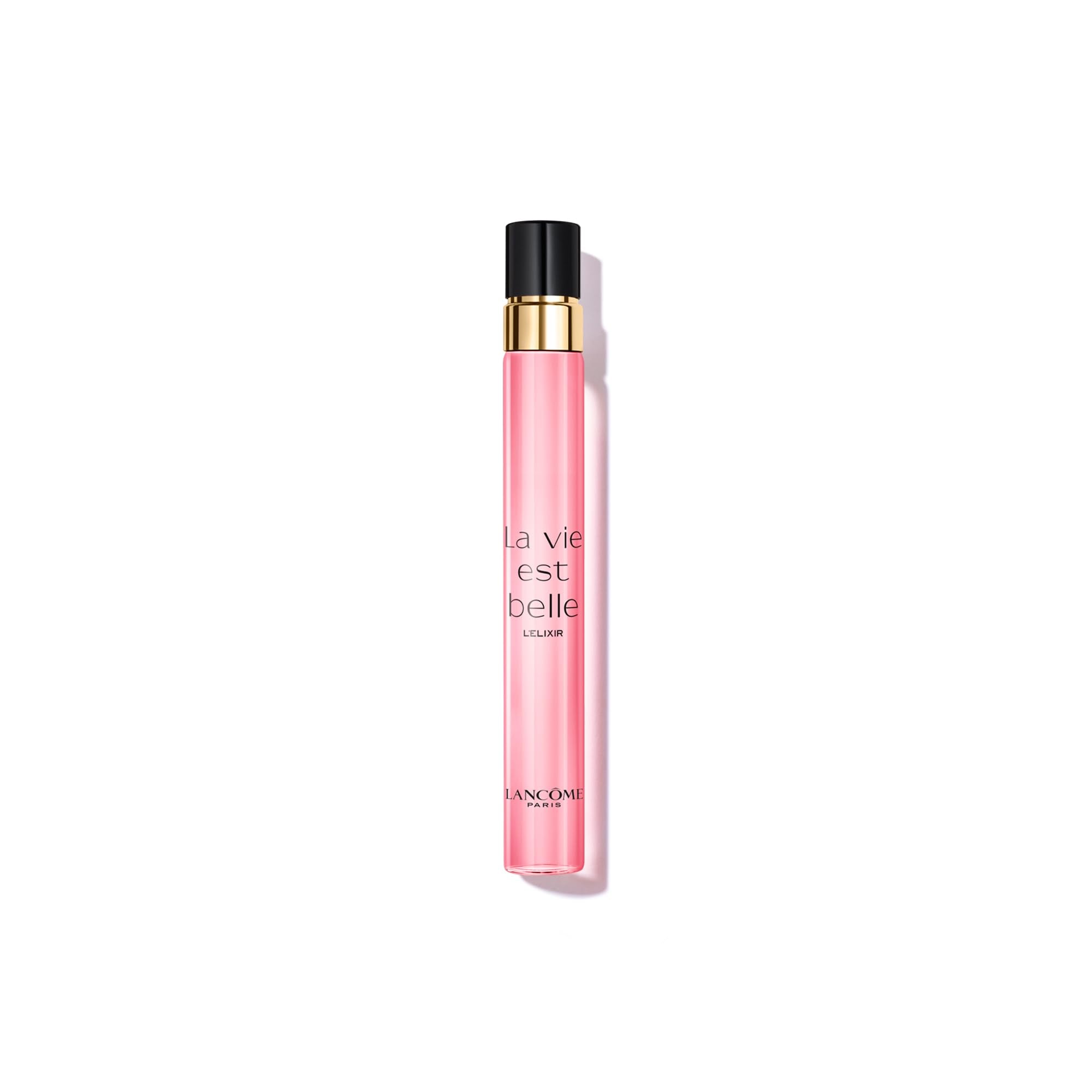Lancôme La Vie Est Belle L'Elixir Eau de Parfum - Floral Women's - Product Imagery