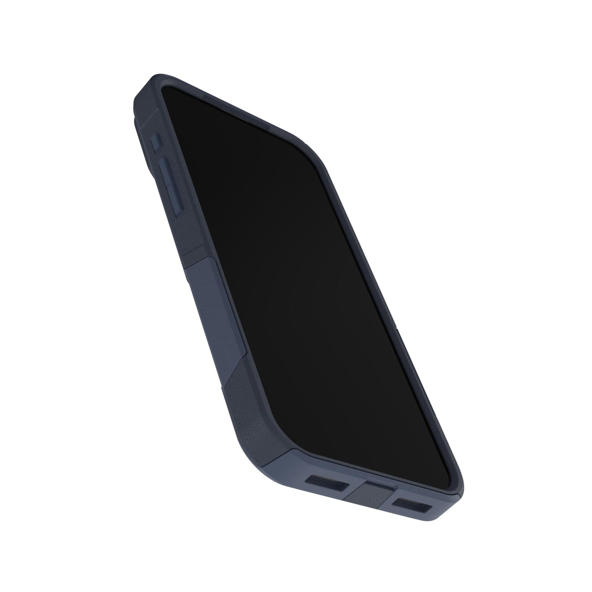 OtterBox iPhone 17 Pro Max Commuter Series Case - Premium Selection Official Imagery - 6