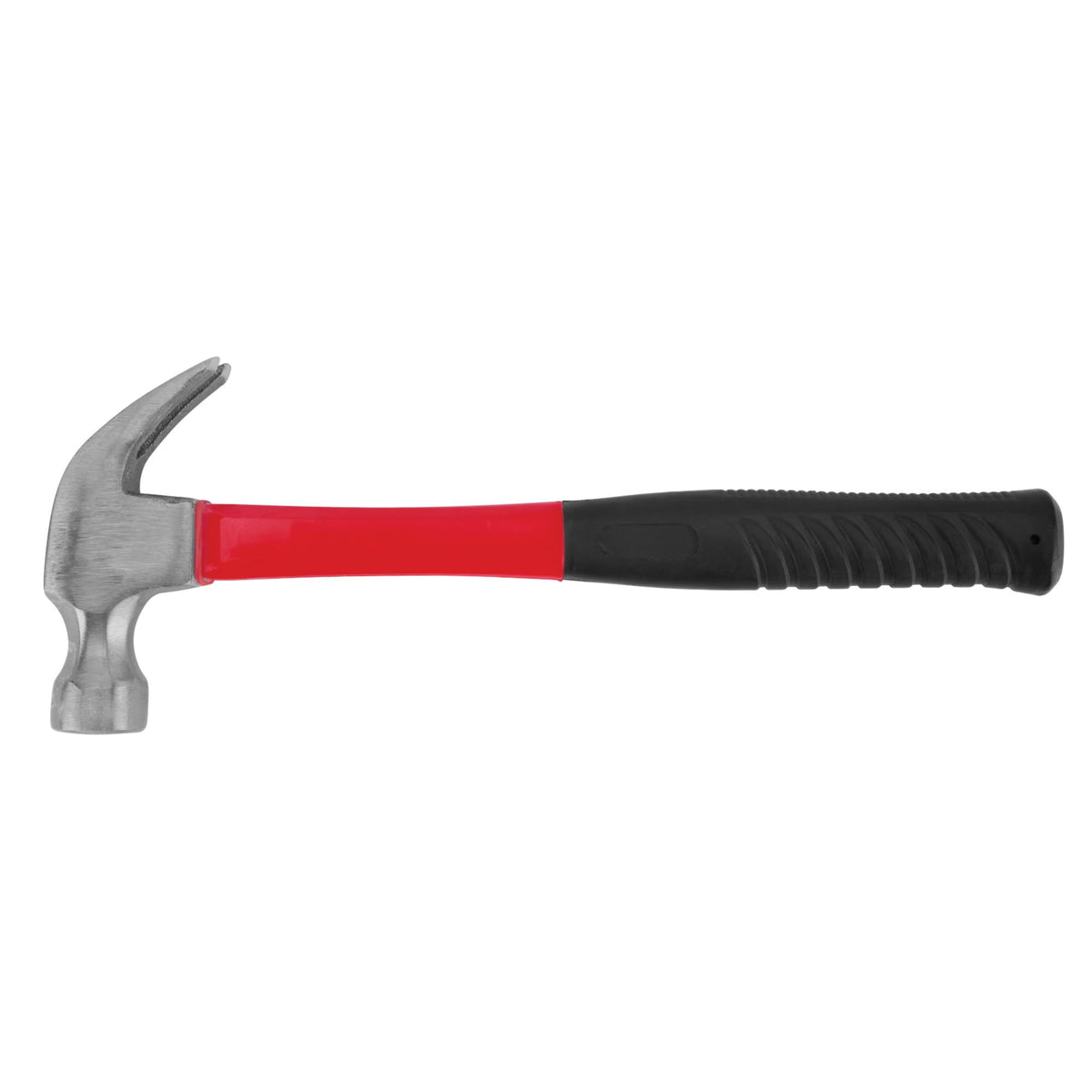 Performance Tool W1773 Home Tool Kit - Performance Tool Official Imagery - 5