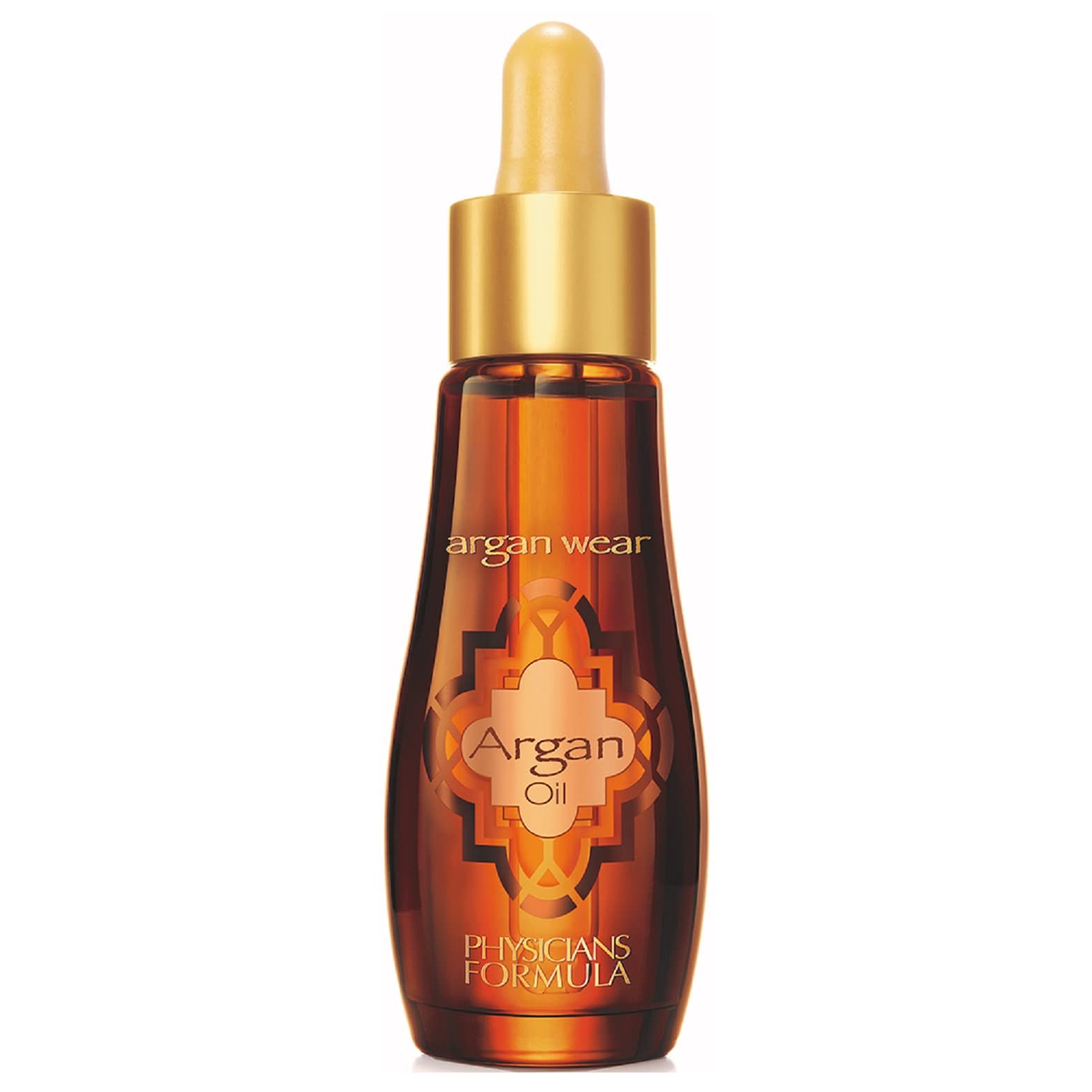 Physicians Formula Skin Booster Vitamin Shot, Brightening Serum with Vitamin C, - Physicians Formula Official Product View 10