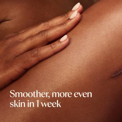 Aveeno Daily Moisturizing Body Oil Mist with Oat Oil and Jojoba - Product Imagery