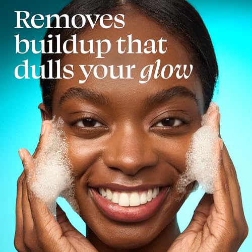 TULA Skin Care The Cult Classic Purifying Face Cleanser - Gentle - Product Imagery
