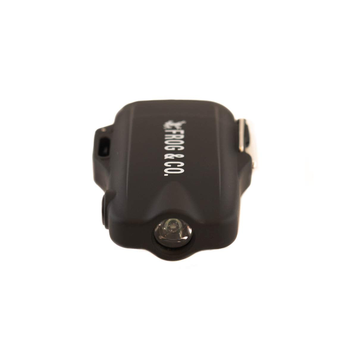 Survival Frog Tough Electric Lighter 2 0 - Survival Frog Official Imagery - 5