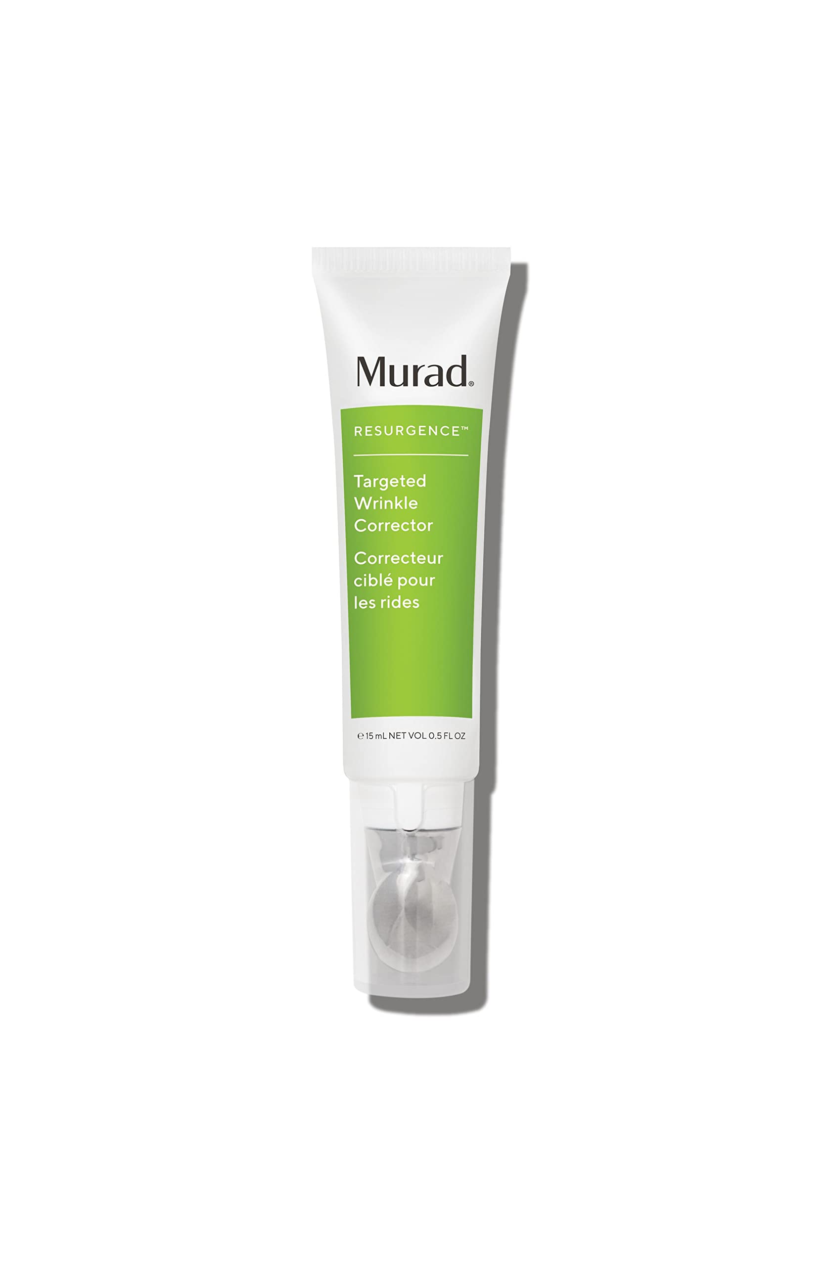 Murad Targeted Wrinkle Corrector - Elefair Store Official Product Imagery - 1