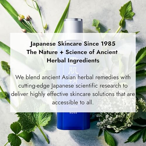 SEKKISEI Cream Excellent Anti-Aging Facial Moisturizer, 1.7 oz - Product Imagery