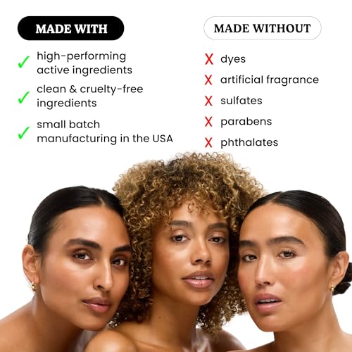 Timeless Skin Care Vitamin C Serum with Vitamin E & Ferulic Acid  - Timeless Skin Care