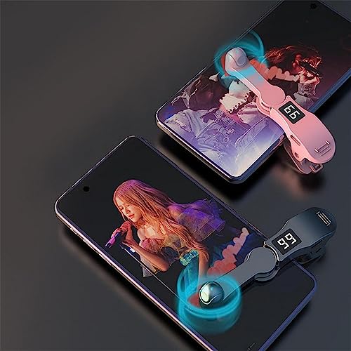 Screen Auto Clicker Tapper for Smart Phone Apps Video Live - Product Imagery