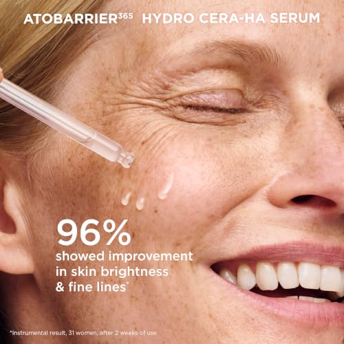 AESTURA ATOBARRIER65 Mini Bestsellers Trial Kit, Korean Skincare - Product Imagery