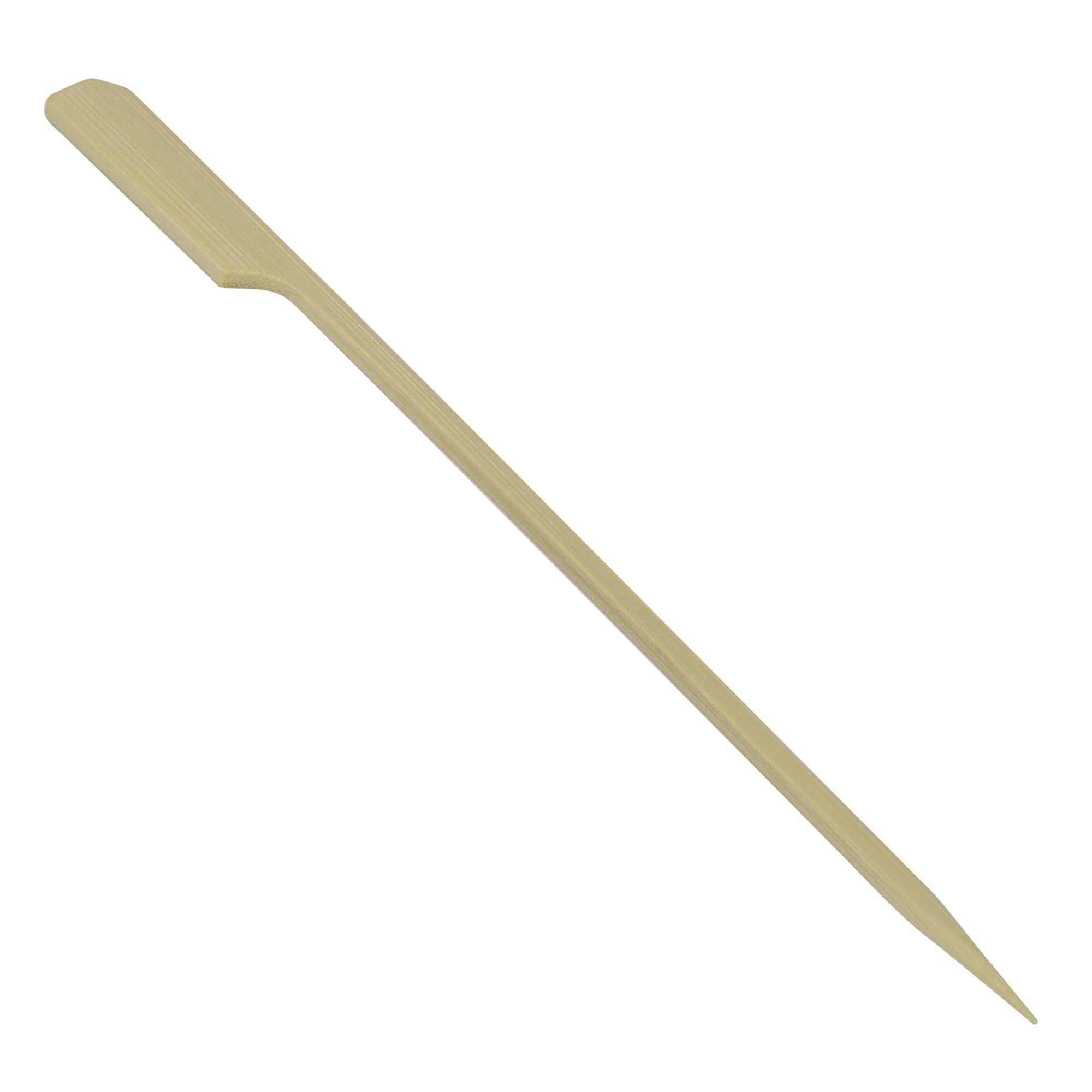 R&M Cocktail Skewers for Appetizers, Cheese Boards, Sandwiches, Kabobs - View 3