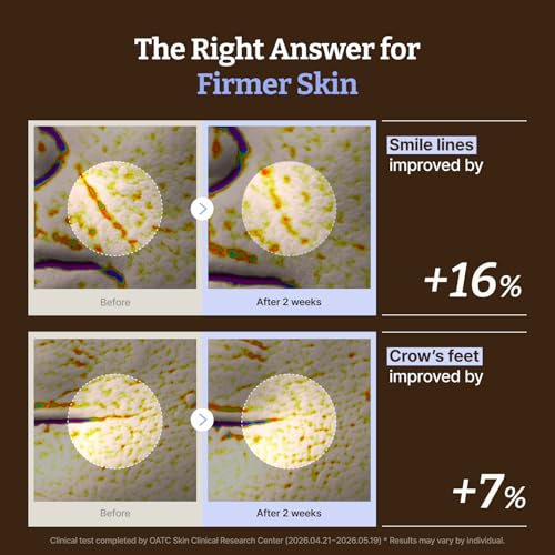 All Advanced PDRN Copper Peptide Serum 1.01 Fl Oz - Product Imagery