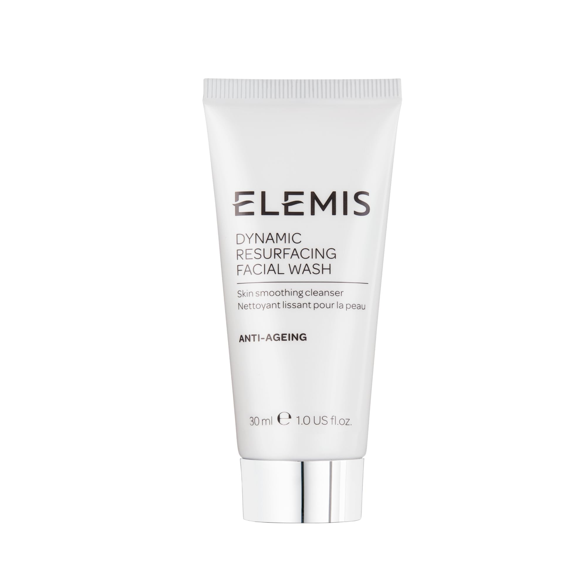 ELEMIS Dynamic Resurfacing Facial Wash, Anti-Aging Exfoliating - Generic